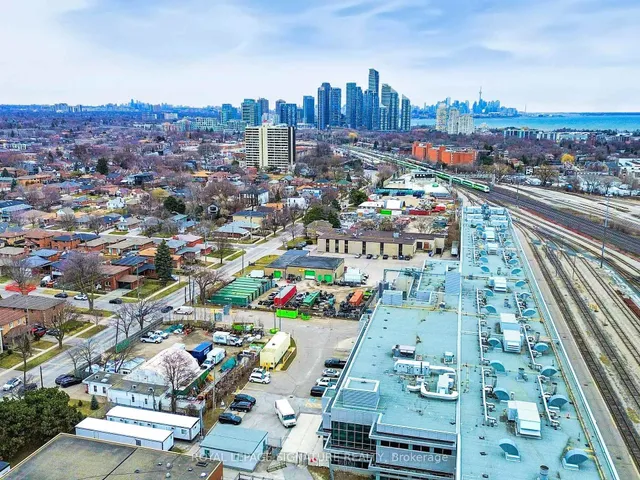 Additional image 35 of 116 Judson St