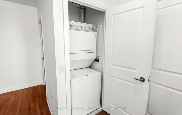 Additional image 26 of 2800 Keele St Unit 903