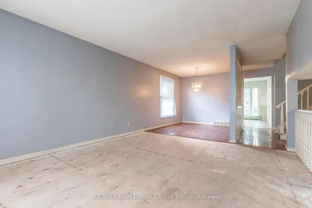 Additional image 45 of 476 Westheights Dr