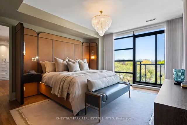 Additional image 26 of 170 Chiltern Hill Rd Unit 901