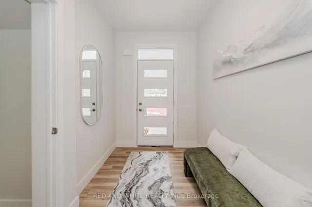 Additional image 3 of 498 KARN St