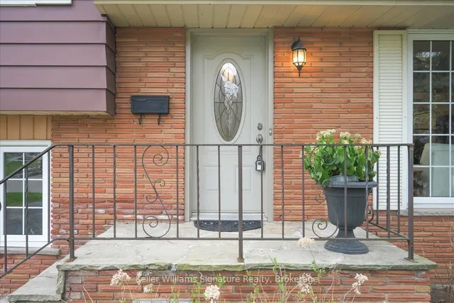 Additional image 4 of 4042 Melba Lane