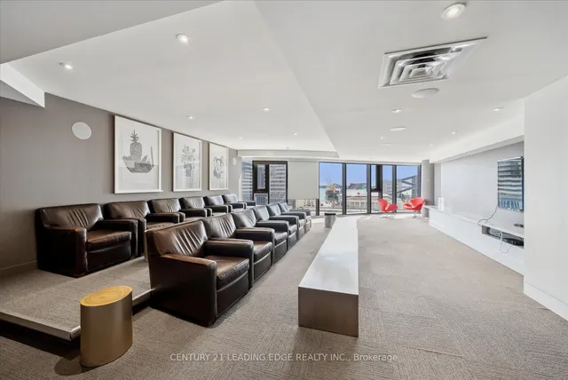 Additional image 29 of 1 Market St Unit 1313