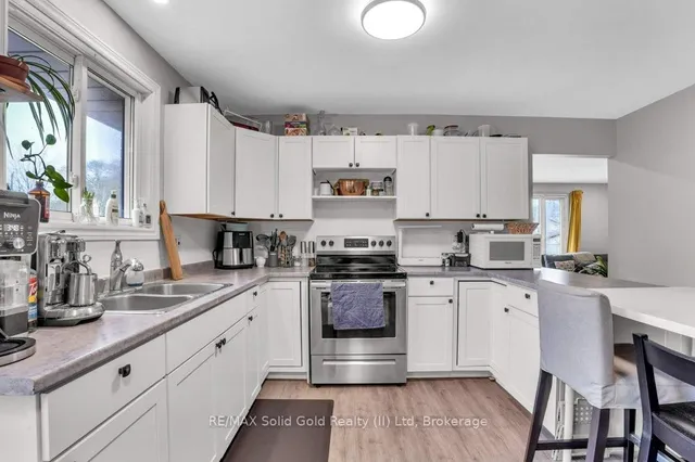 Additional image 15 of 375 Southill Dr