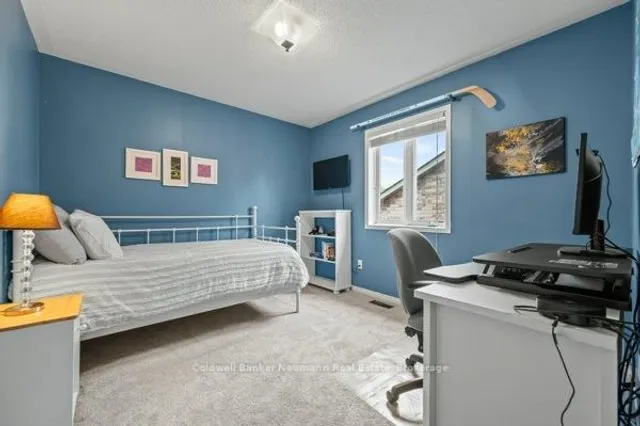 Additional image 35 of 227 Valmont Crt