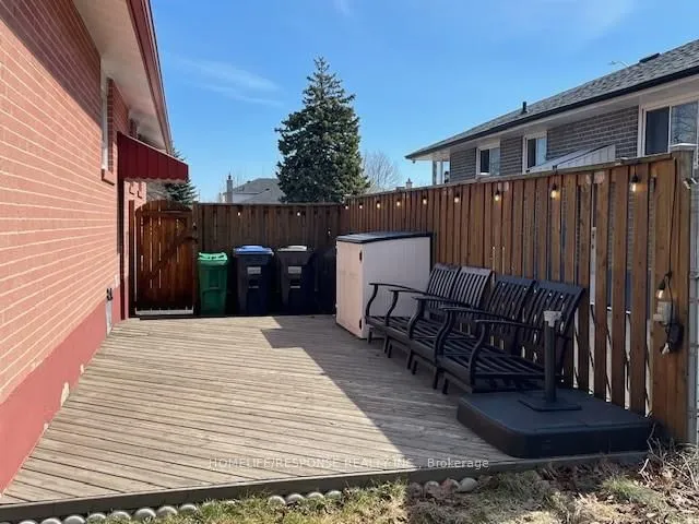 Additional image 20 of 66 AVONDALE Blvd