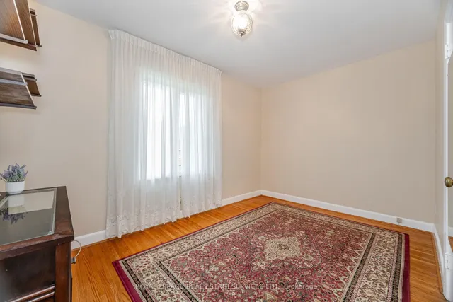 Additional image 22 of 46 Cardigan Rd