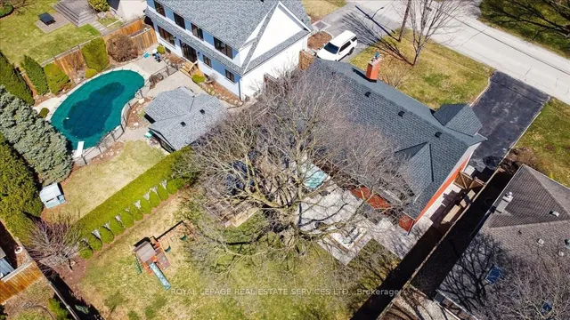 Additional image 44 of 856 Teal Dr