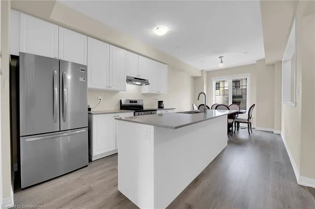 Additional image 8 of 185 Bedrock Dr Unit 44