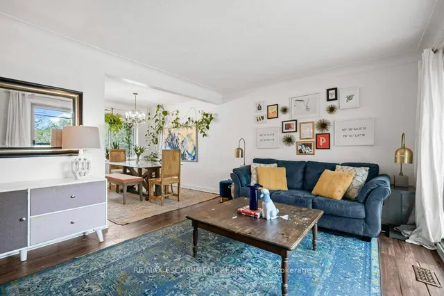 Additional image 7 of 630 Westview Ave