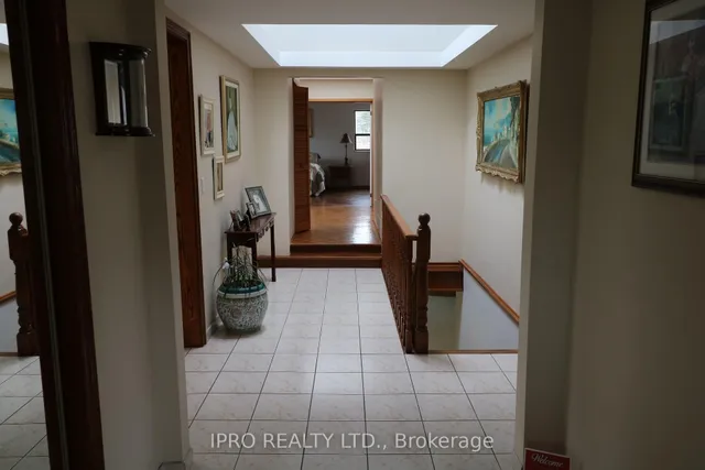 Additional image 9 of 577 Rustic Rd