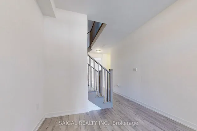 Additional image 17 of 1432 Rose Way