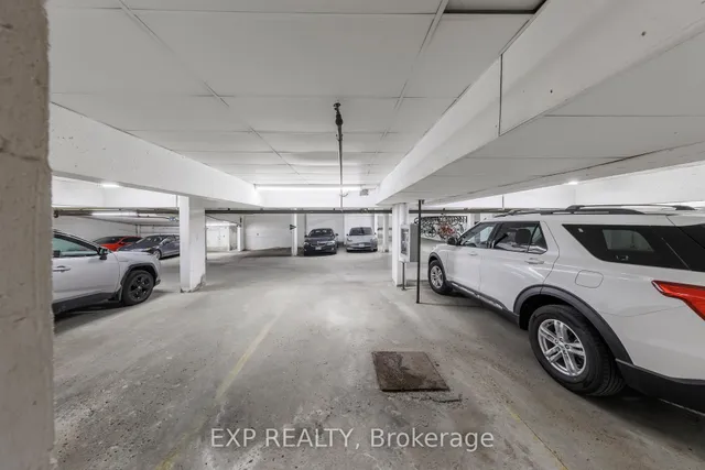 Additional image 36 of 25 Dundonald St
