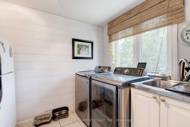 Additional image 20 of 4302 SHOREACRES Pl