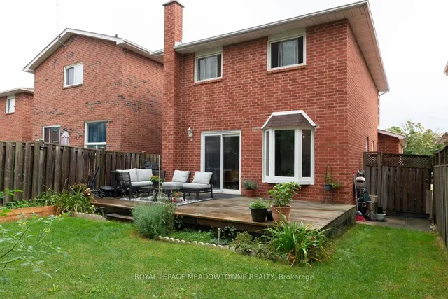 Additional image 29 of 32 Clarridge Crt