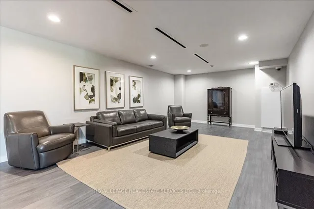 Additional image 35 of 1940 Ironstone Dr Unit 308