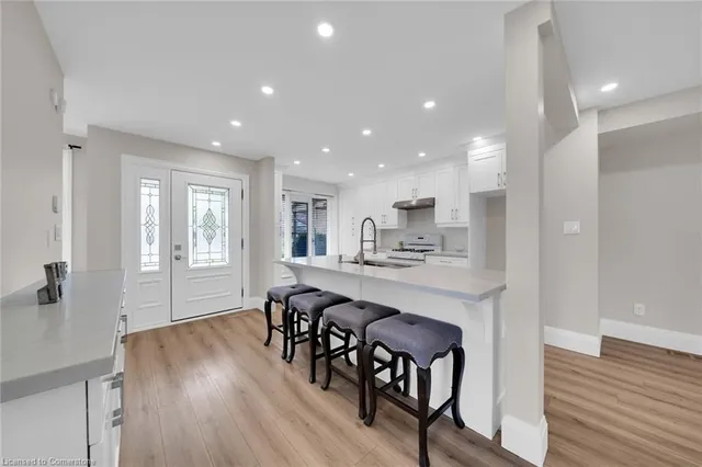 Additional image 7 of 64 Birchlawn Crt