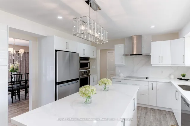 Additional image 12 of 11511 Winston Churchill Blvd