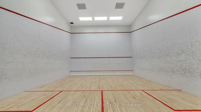 Additional image 37 of 2220 Lake Shore Blvd Unit 616