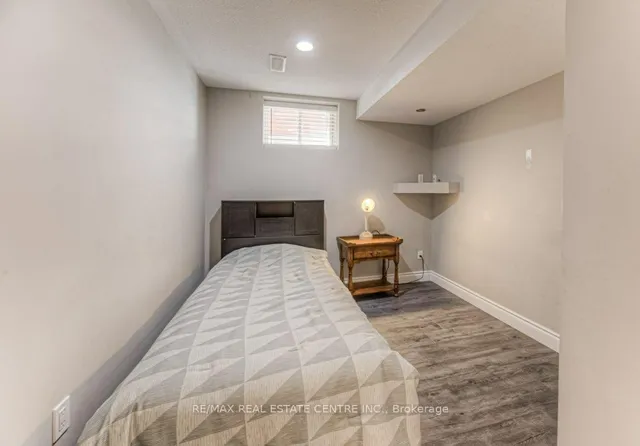 Additional image 36 of 950 Pebblecreek Crt