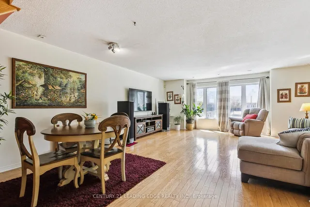 Additional image 8 of 83 Mondeo Dr Unit 201