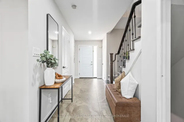 Additional image 4 of 19 Woodstream Ave