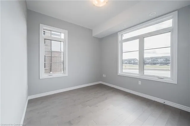 Additional image 12 of 30 Oat Lane