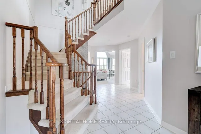 Additional image 3 of 2109 Berwick Dr