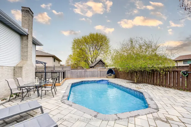 Additional image 44 of 56 Kilkerran Cres