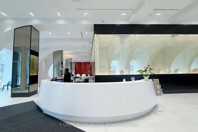 Additional image 2 of 2031 Kennedy Rd Unit 1222