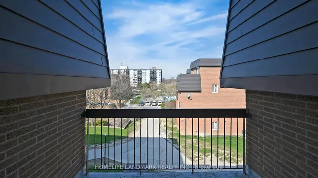 Additional image 7 of 1395 Williamsport Dr Unit 352