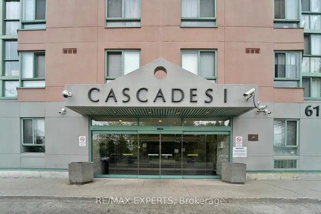 Additional image 3 of 61 Markbrook Lane Unit 404