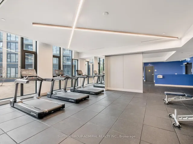 Additional image 23 of 293 The Kingsway N/A Unit 218