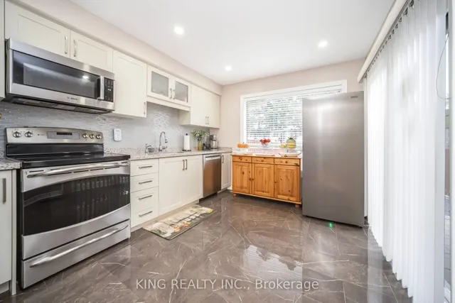 Additional image 14 of 107 Herdwick St