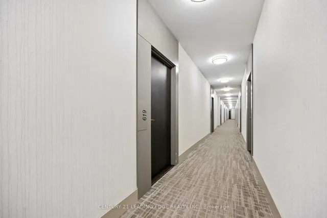 Additional image 7 of 50 Bruyeres Mews Unit 619