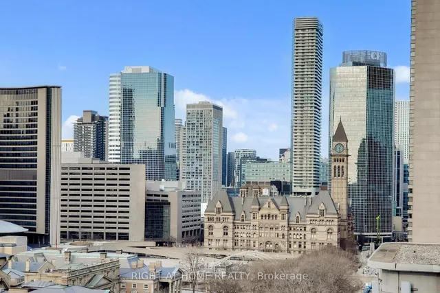 Additional image 27 of 215 Queen St Unit 1409