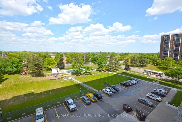 Additional image 24 of 18 Knightsbridge Rd Unit 809