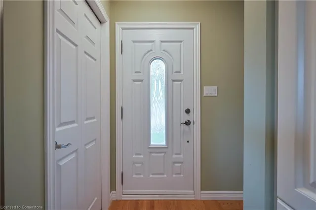 Additional image 5 of 67 Ruskview Rd