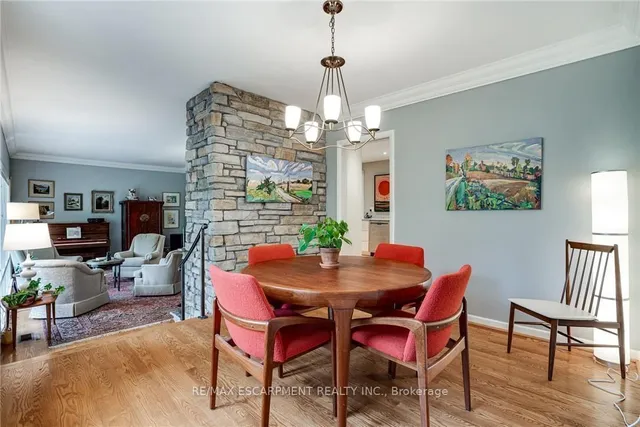 Additional image 12 of 5 Normandy Pl