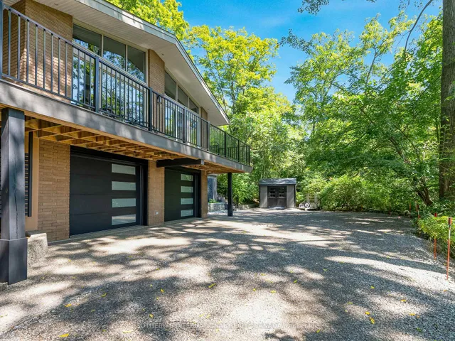 Additional image 4 of 121 Valley Rd