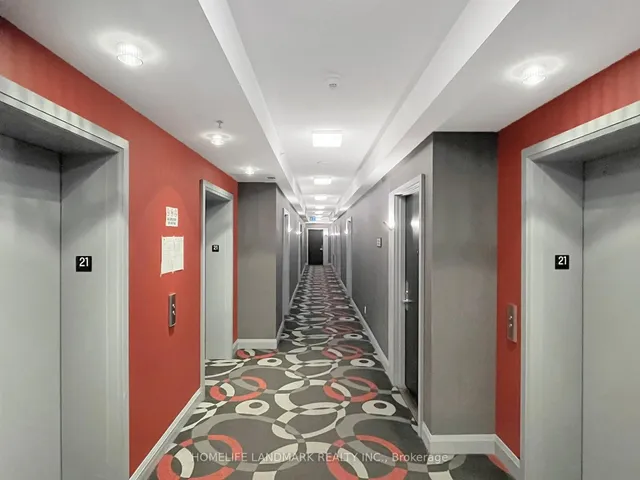 Additional image 27 of 195 Bonis Ave Unit 2110