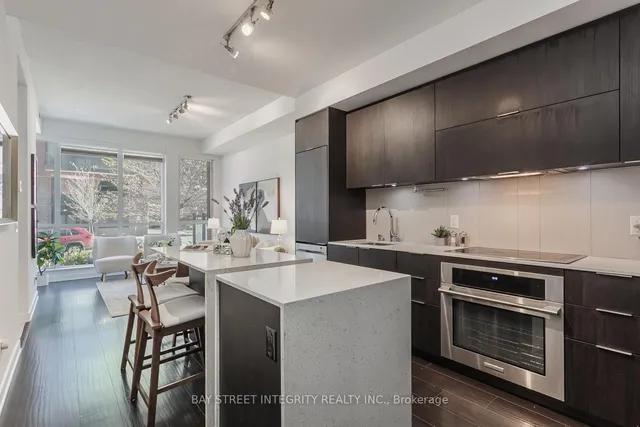 Additional image 9 of 55 Regent Park Blvd Unit 107
