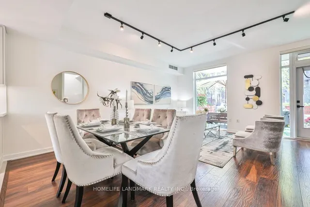 Additional image 6 of 7 Brunel Crt