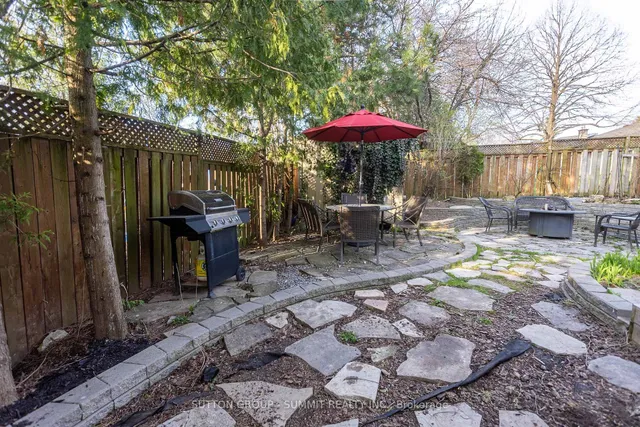 Additional image 32 of 2331 MELISSA Cres