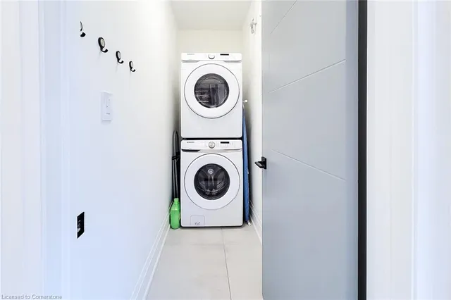 Additional image 18 of 253 Federal St