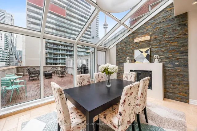 Additional image 8 of 393 King St Unit 401