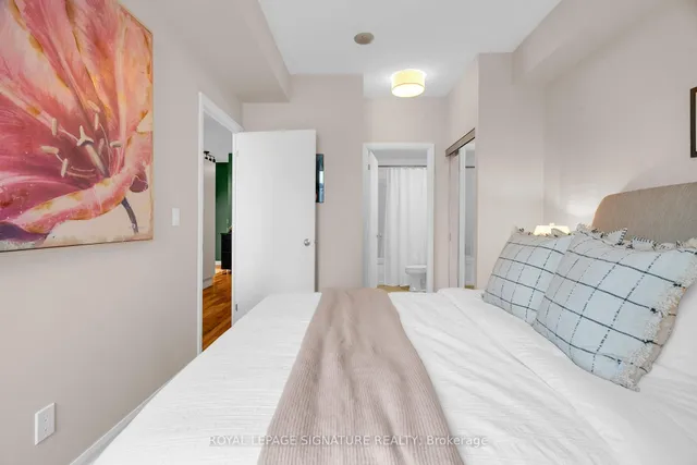 Additional image 18 of 111 Elizabeth St Unit 1208