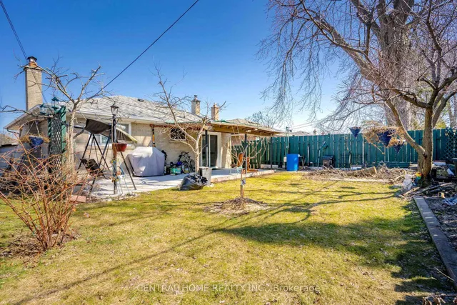 Additional image 26 of 20 Bridgenorth Cres