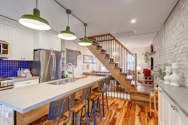 Additional image 17 of 6 Hannaford St