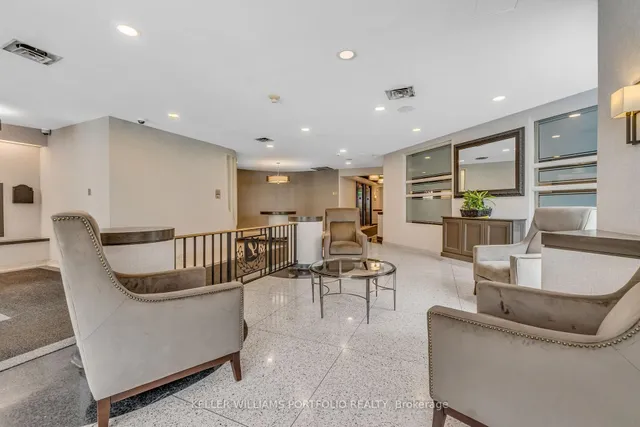 Additional image 22 of 10 Laurelcrest St Unit 501